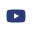 logo youtube