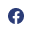 logo facebook