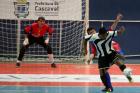 Final futsal masculino: Tuicial x Volvo (Foto: Gilson Abreu)