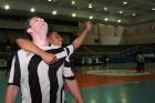 Final do futsal masculino: Tuicial x Volvo (Foto: Gilson Abreu)